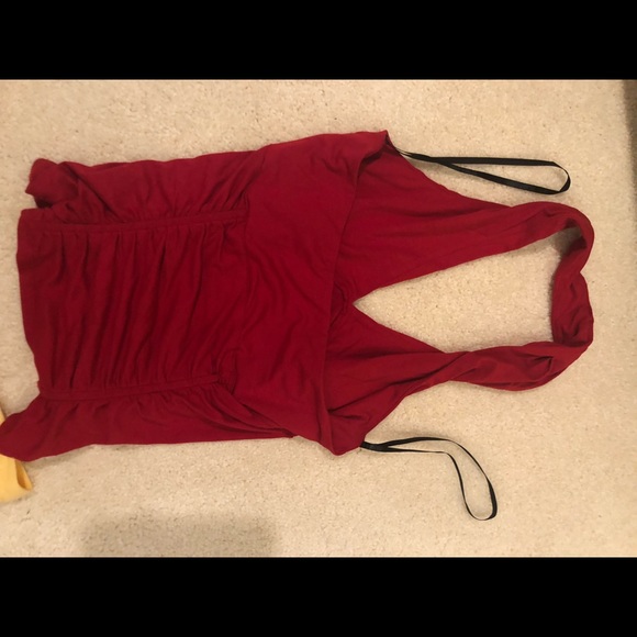 Laundry, Laundry by Shelli Segal - Picture 7 of 9